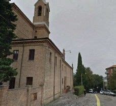 bakeca frosinone|Bakeca a Frosinone: la bacheca di annunci gratuiti, pubblica il tuo ...